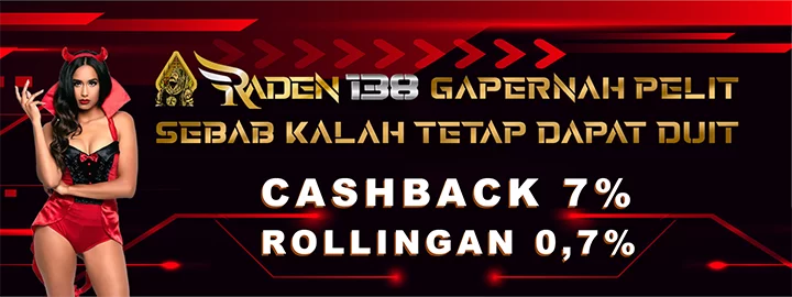 cashbackbanner1